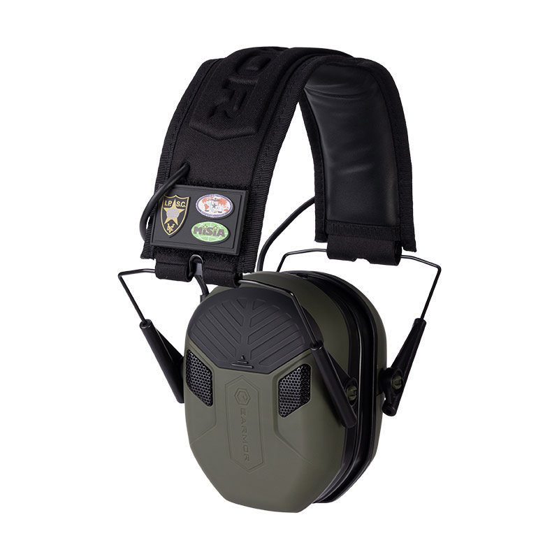 M300X - Image 10