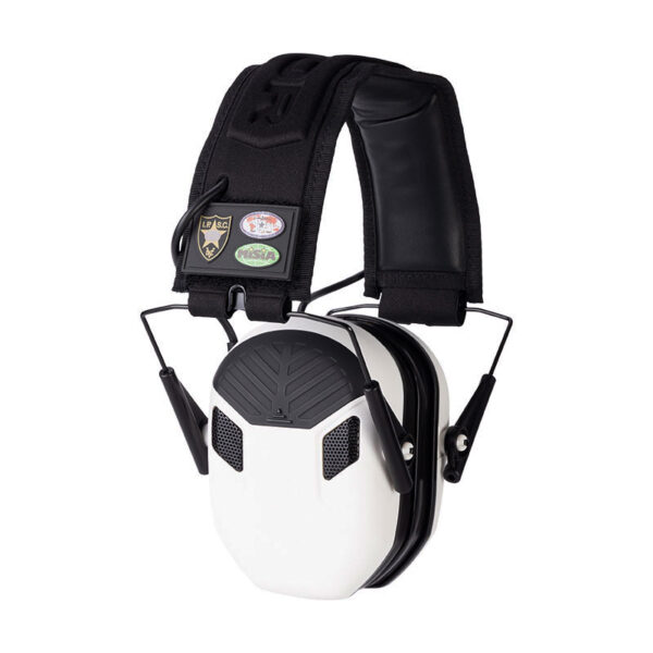 d9a8295f4075a26884a31960bbd50142 d9a8295f4075a26884a31960bbd50142