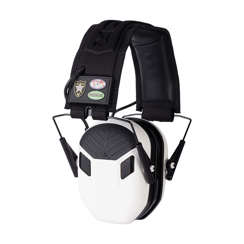 M300X - Image 11