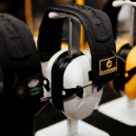 Master the Wild: Boosting Situational Awareness with M300 Series