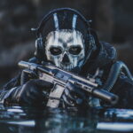 Earmor M32Plus Bot Gost