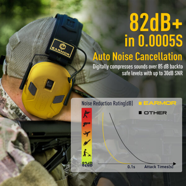 主图-3-黄_800px 主图-3-黄_800px