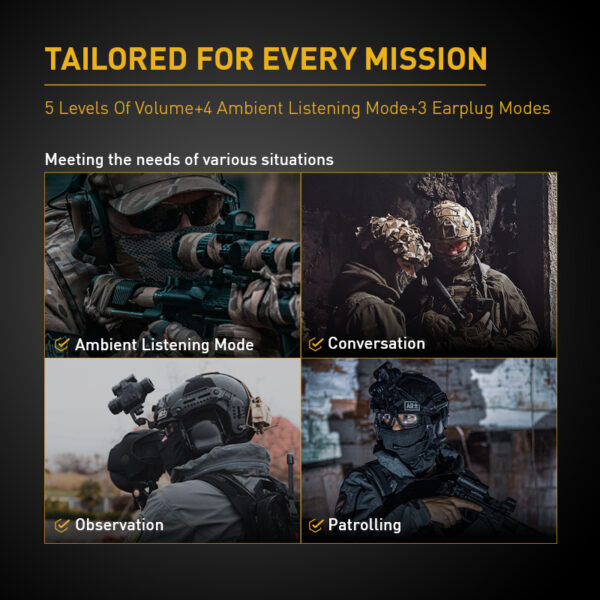 M33-PRO_800px1 M33-PRO_800px1