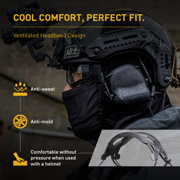 M33-PRO_800px2 M33-PRO_800px2