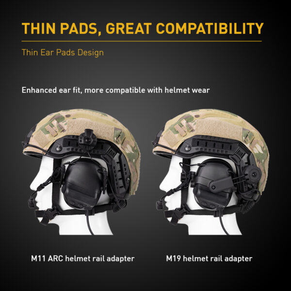 M33-PRO_800px3 M33-PRO_800px3