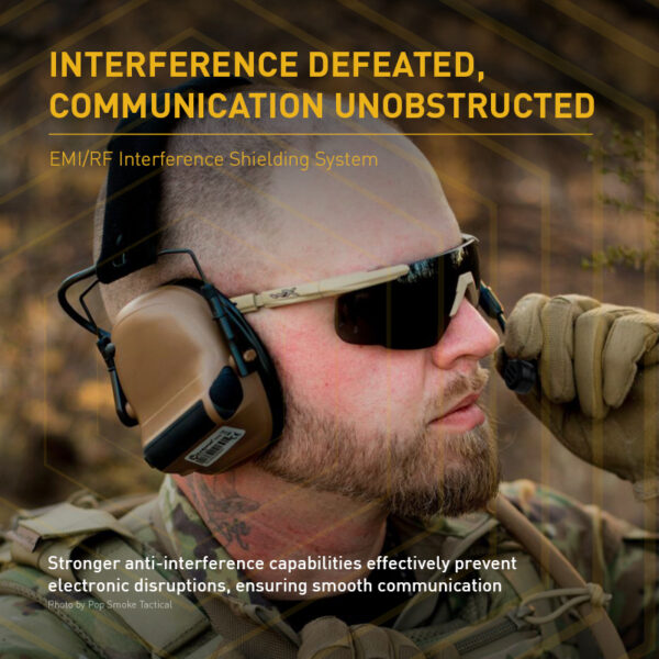 M33-PRO_800px4 M33-PRO_800px4