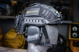 M33 PRO