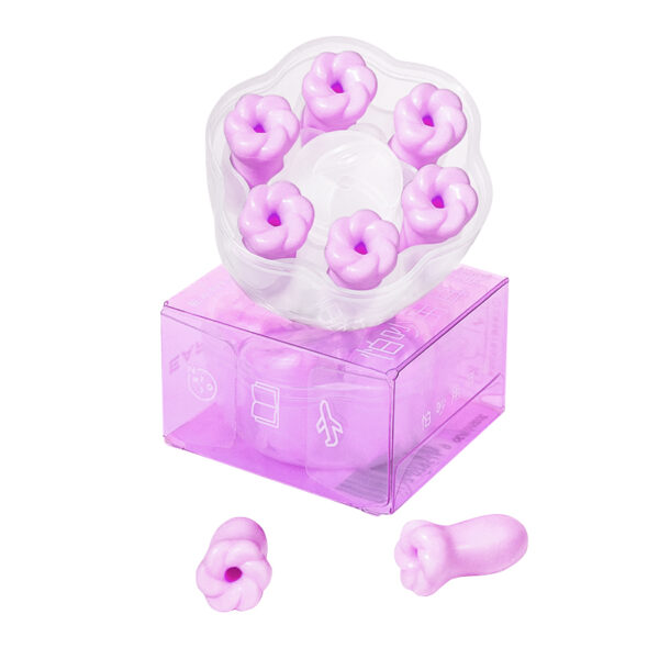 白底图-紫色 白底图-紫色