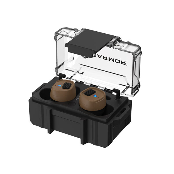 M20T-AI_800px_06 M20T-AI_800px_06