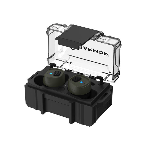 M20T-AI_800px_07 M20T-AI_800px_07