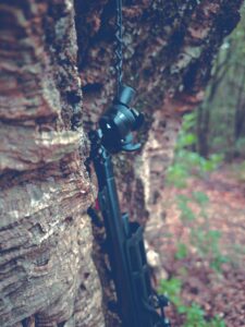 Superhuman Hearing: How M20T PRO Gives You the Edge in the Whitetail Woods