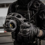 CHOOSING THE RIGHT TACTICAL HEADSET: WHAT THE EARMOR M33 PRO TACTICAL HEADSET GETS RIGHT