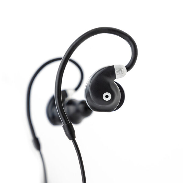 M200T_800px主图_01 M200T_800px主图_01