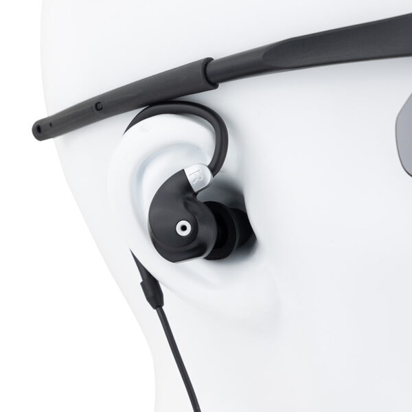 M200T_800px主图_02 M200T_800px主图_02