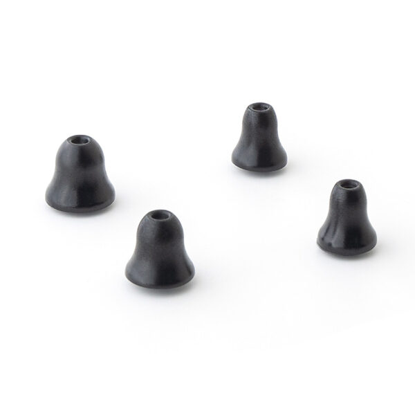 M200T_800px主图_03 M200T_800px主图_03