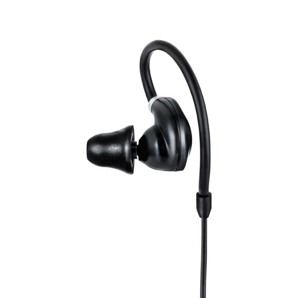 M200T_800px主图_04 M200T_800px主图_04