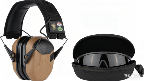 EARMOR M300T & G01 EARMOR M300T & G01