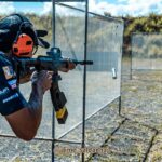 How to Choose Electronic Ear Protection for Shooting