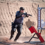 Winning the 2025 PCSL Nationals: Pavol Zencar Jr.’s Secret Weapon