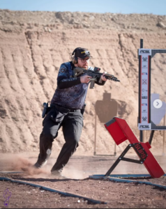 Winning the 2025 PCSL Nationals: Pavol Zencar Jr.’s Secret Weapon