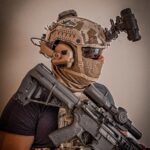 The Ultimate 2025 Holiday Gift Guide: Gifting Safety & Comfort