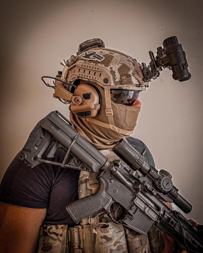 The Ultimate 2025 Holiday Gift Guide: Gifting Safety & Comfort