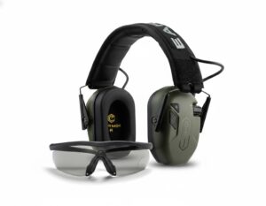 M300T& G01 Set