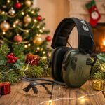 2025 Holiday Gift Guide: 5 Reasons the M300T + G01 is the Ultimate Range Gift (Arrives Before Dec 24)