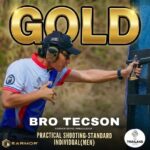 M300T as the champion’s choice for the SEA Games 2025