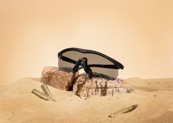 未命名目录 01123 未命名目录 01123