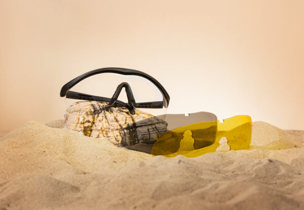 accessories G01 goggles