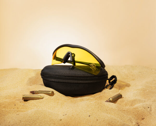 未命名目录 01134 未命名目录 01134