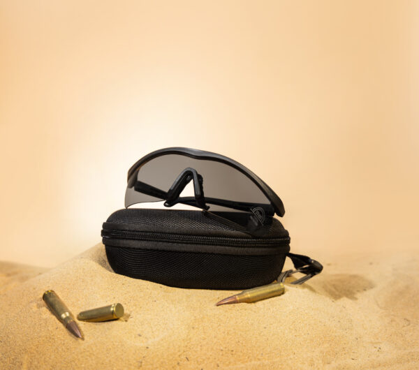 未命名目录 01162 未命名目录 01162