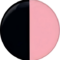 tactical-blackpink