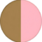 coyote-tanpink