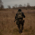 Why You Need Noise Cancelling Headphones for Shooting Sports