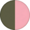 army-greenpink