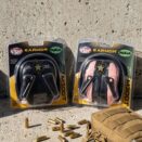 EARMOR® M300T Valentine’s Bundle