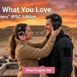 15 Romantic Shooting valentine’s day gift ideas Date Ideas (2026)