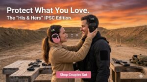 15 Romantic Shooting valentine’s day gift ideas Date Ideas (2026)