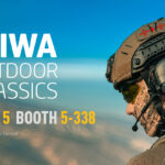 “10 Years of Innovation: Why You Can’t Afford to Miss EARMOR’s Massive IWA 2026 Launch.”