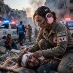 Situational Awareness in 2026: Navigating Global Uncertainty with Confidence and Care