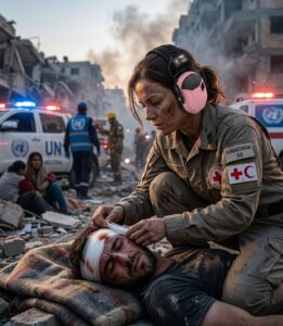 Situational Awareness in 2026: Navigating Global Uncertainty with Confidence and Care