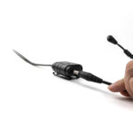 How to Maintain Critical Comms Without Cell Service: The EARMOR M56 Dual-Comm PTT Guide