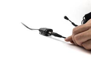 How to Maintain Critical Comms Without Cell Service: The EARMOR M56 Dual-Comm PTT Guide