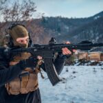 How to Choose the Right Tactical Headset for Your Mission