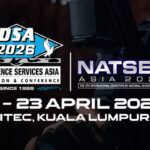 DSA 2026: Why Earmor is the New Standard for Indo-Pacific Tactical Communications