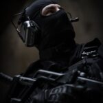 Top Tips for Maintaining Your Helmet Tactical Headset