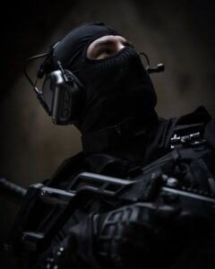 Top Tips for Maintaining Your Helmet Tactical Headset