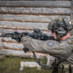 Gun Ear Protection: How to Protect Your Hearing at the Range